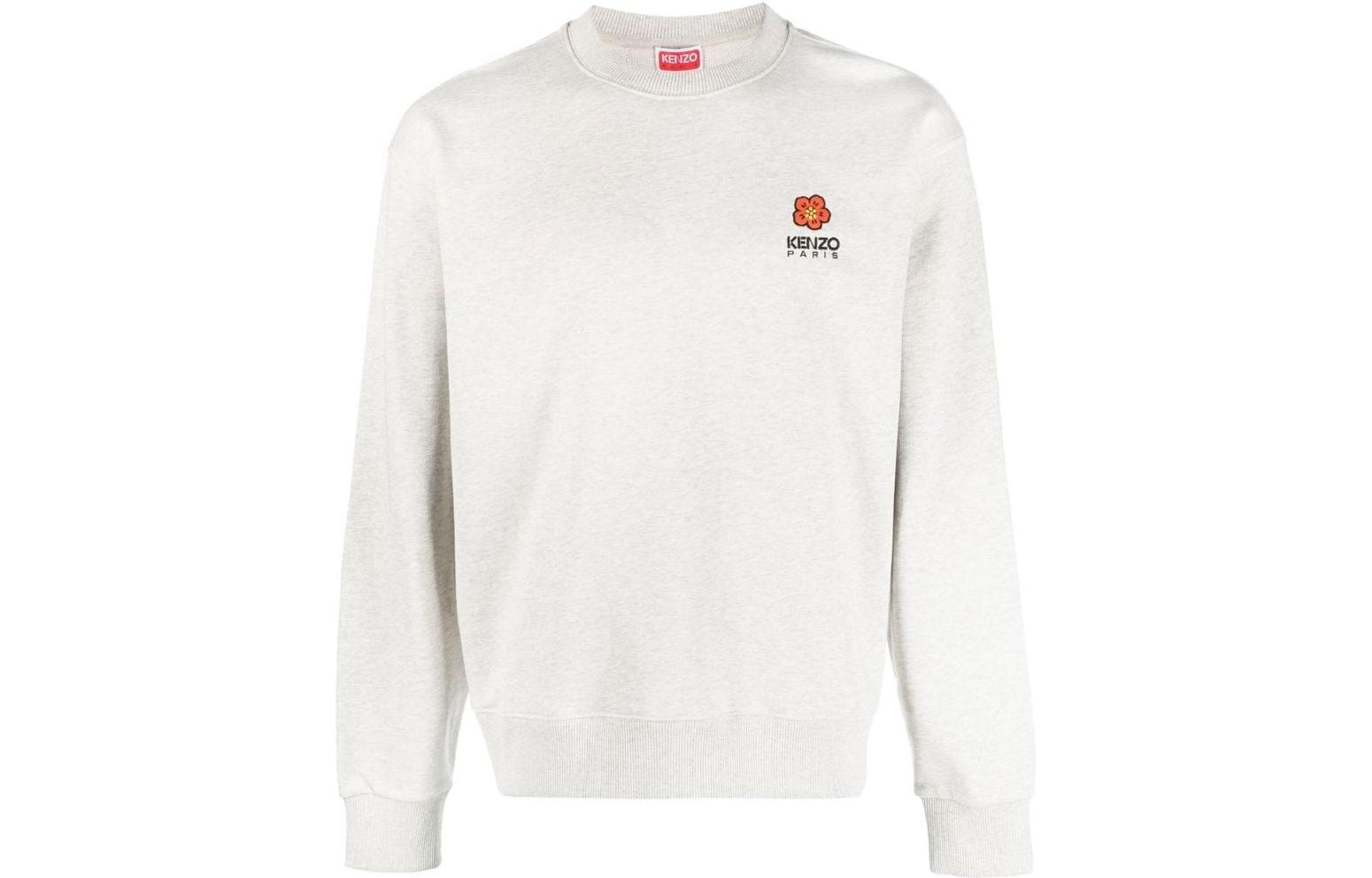 KENZO SS23 Boke