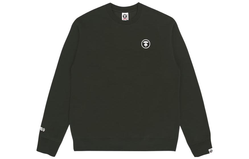 Aape