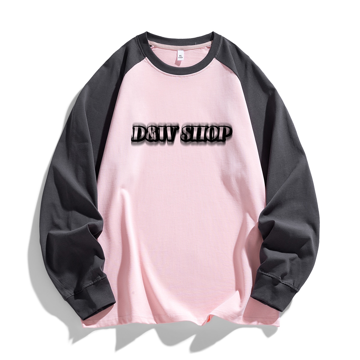 D&W DW T