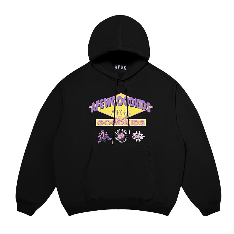 AFGK FW23