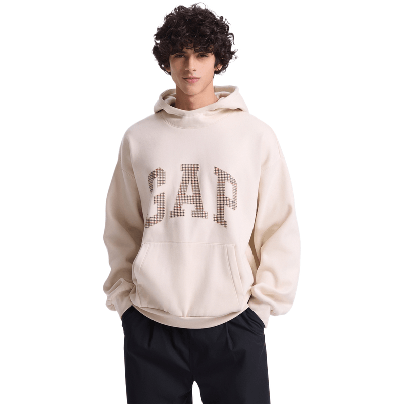 GAP