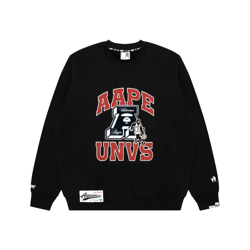 Aape