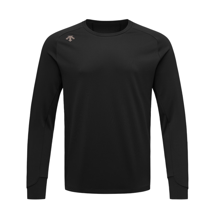 迪桑特/DESCENTE DESCENTE SKI STYLE T