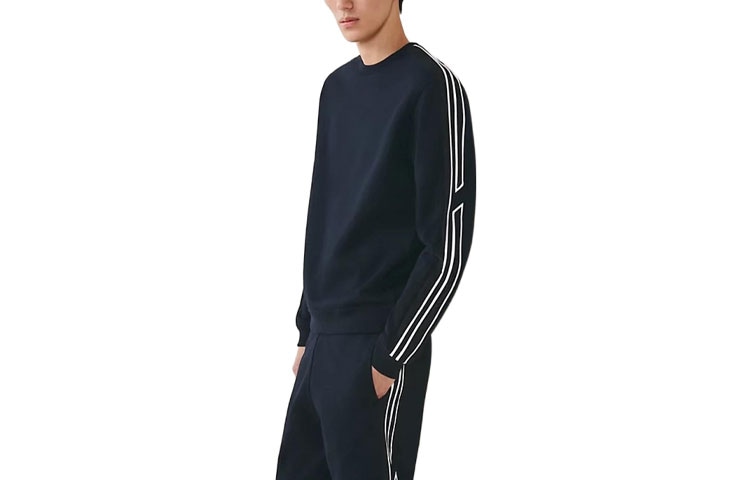 HERMES/爱马仕 HERMES