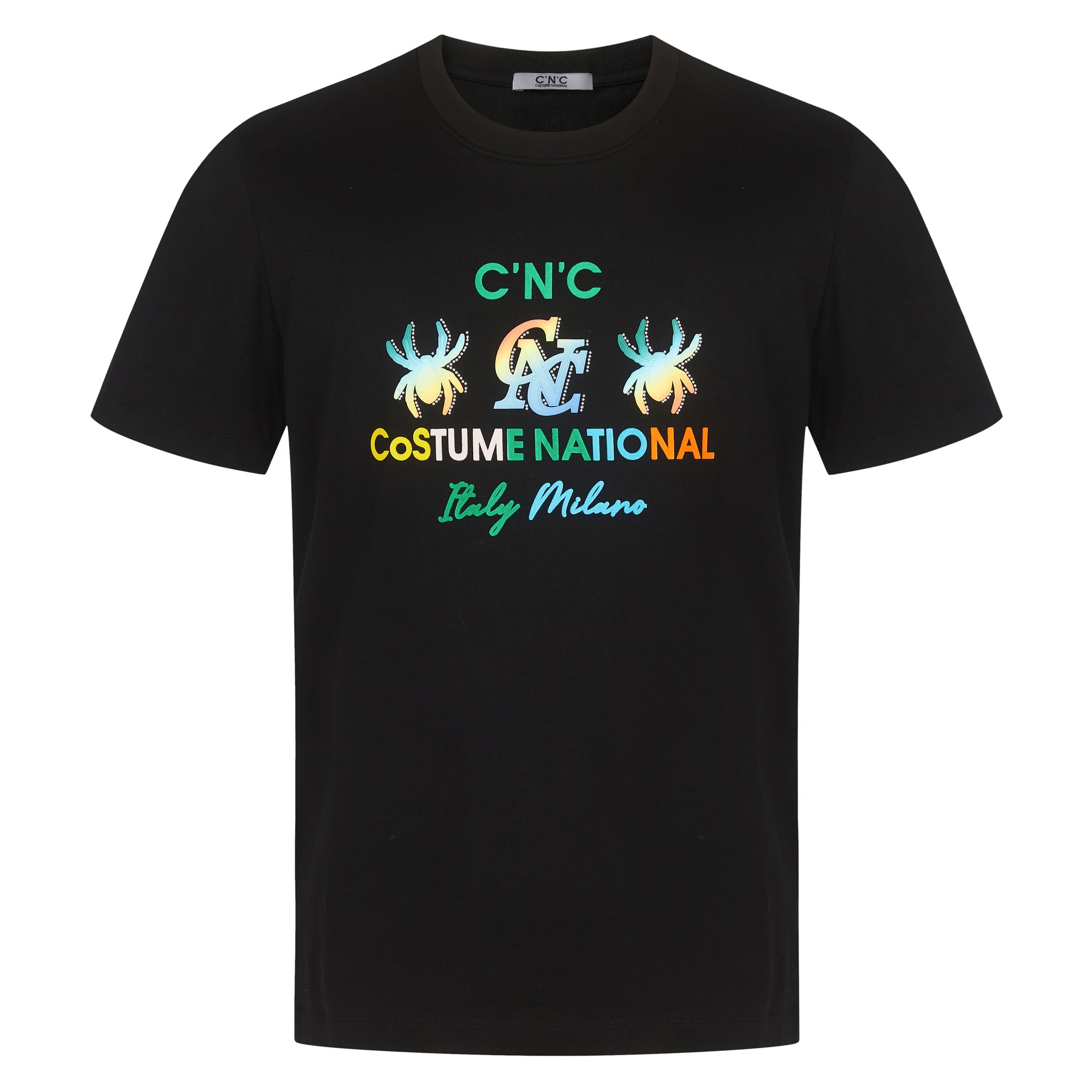 C'N'C T