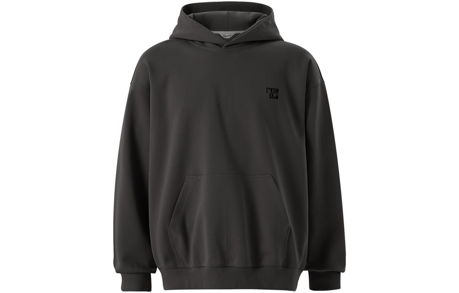 COKEIN Hoodie