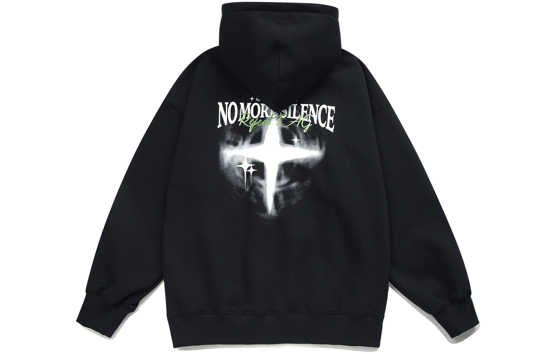 Guuka Hoodie