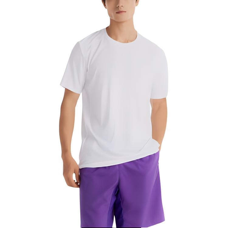 迪卡侬 DECATHLON DECATHLON DOMYOS T
