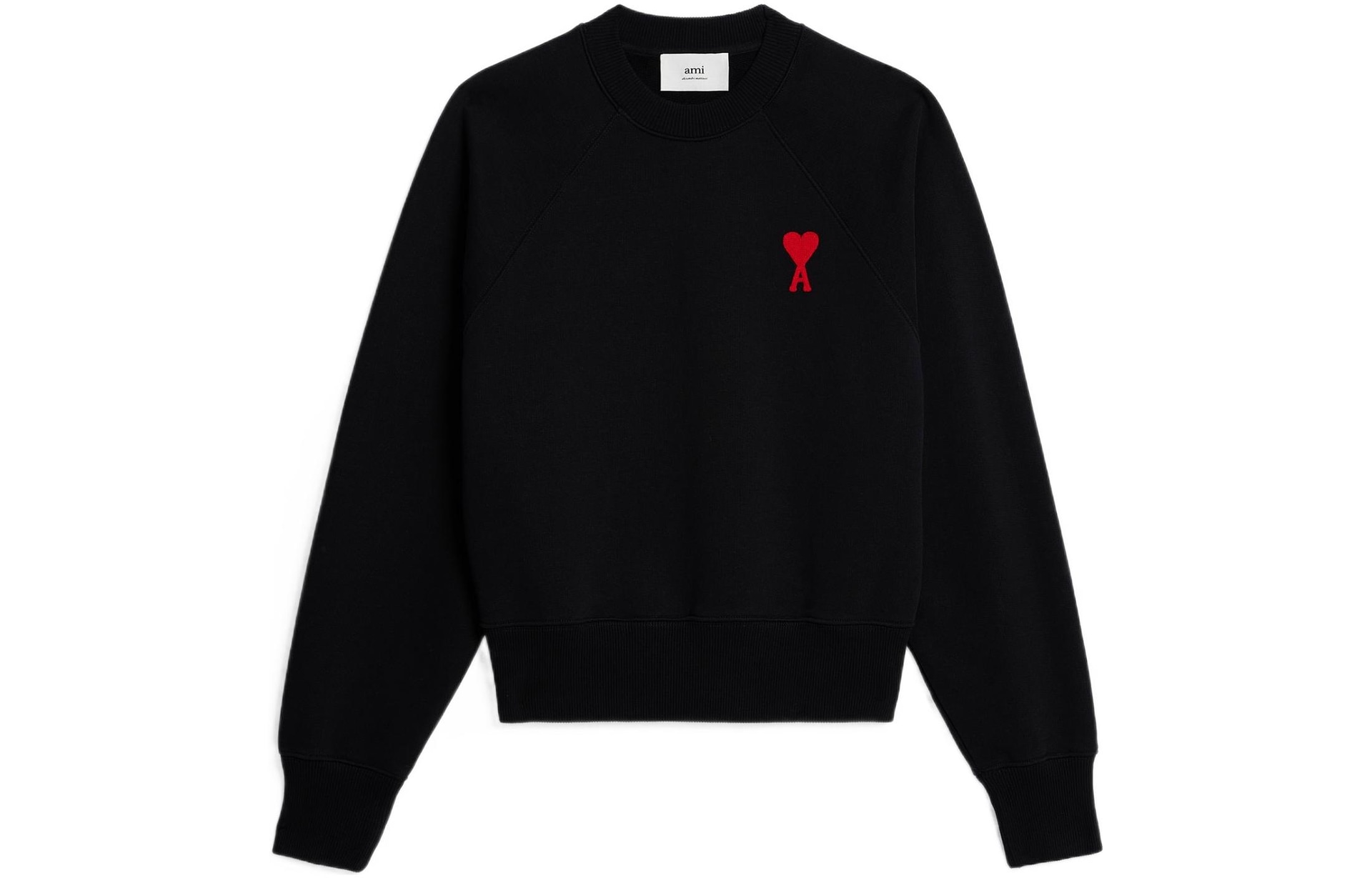 AMIPARIS
