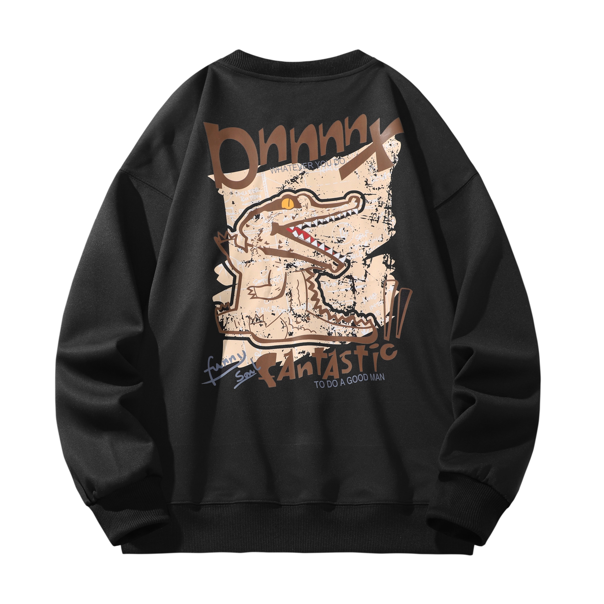 dnnnnx Logo