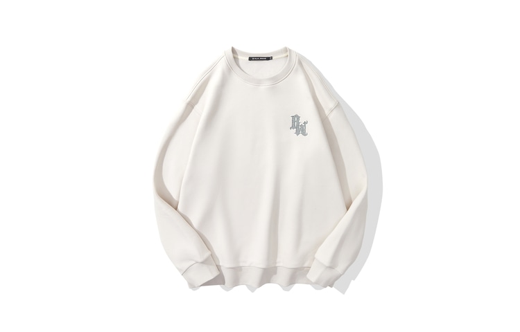 黑鲸 HLA JEANS HLA JEANS