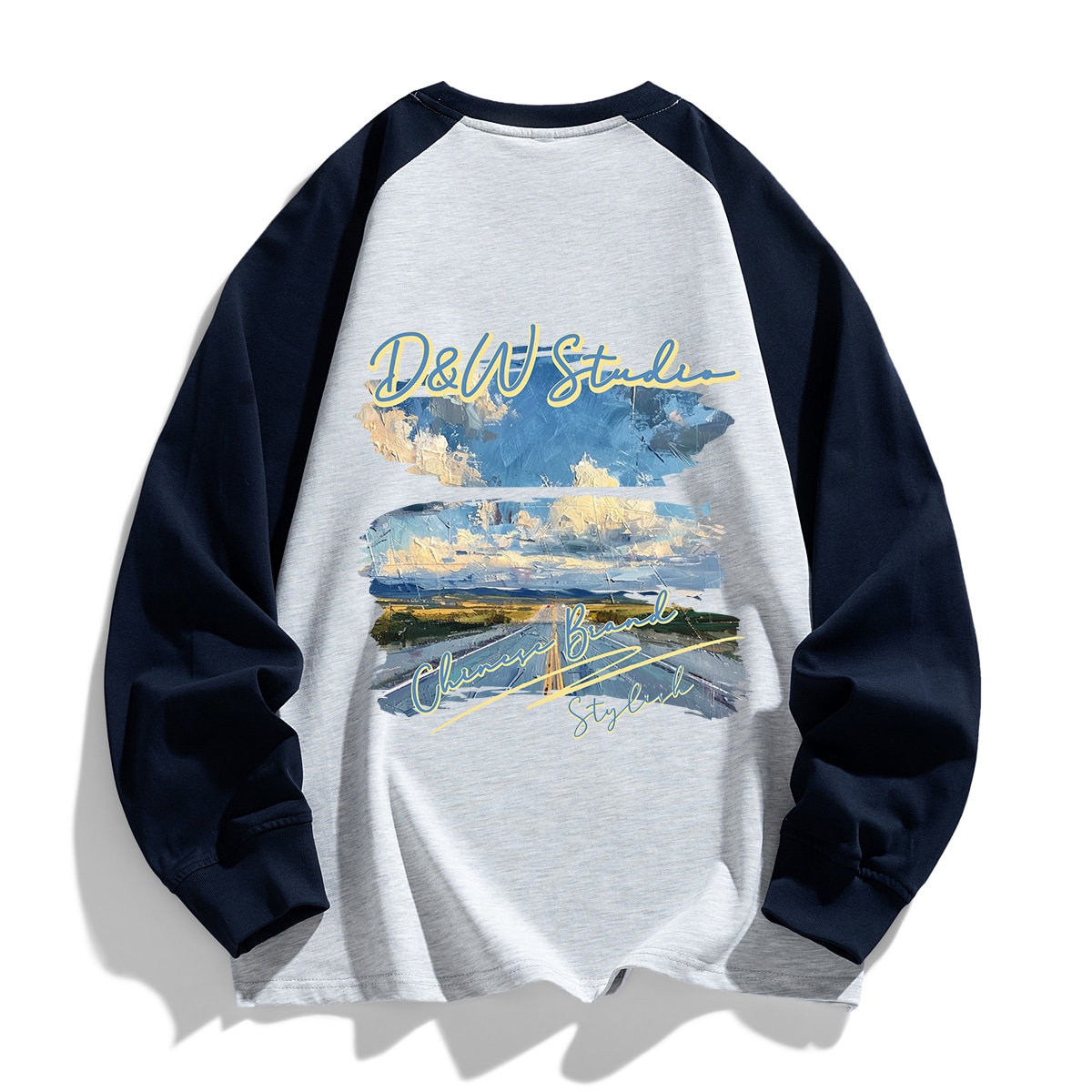 D&W DW T