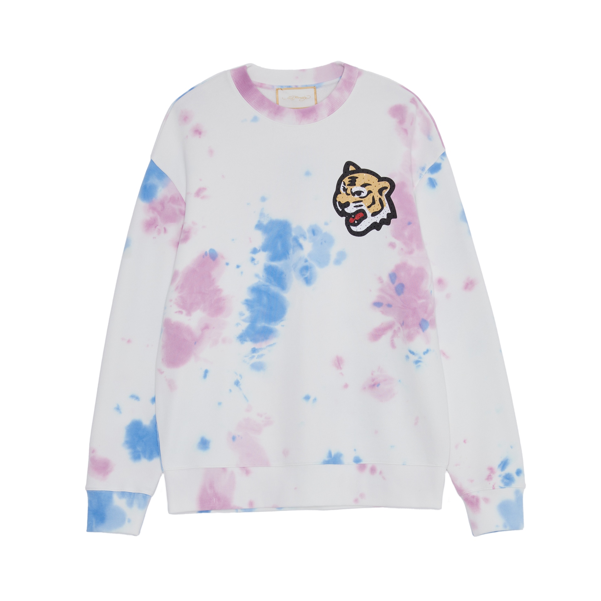 Ed Hardy Logo