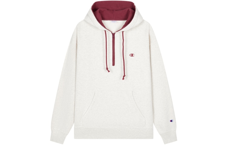 Champion Campus Hoodie