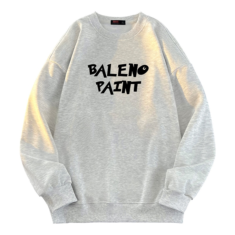 BALENO 班尼路 BALENO