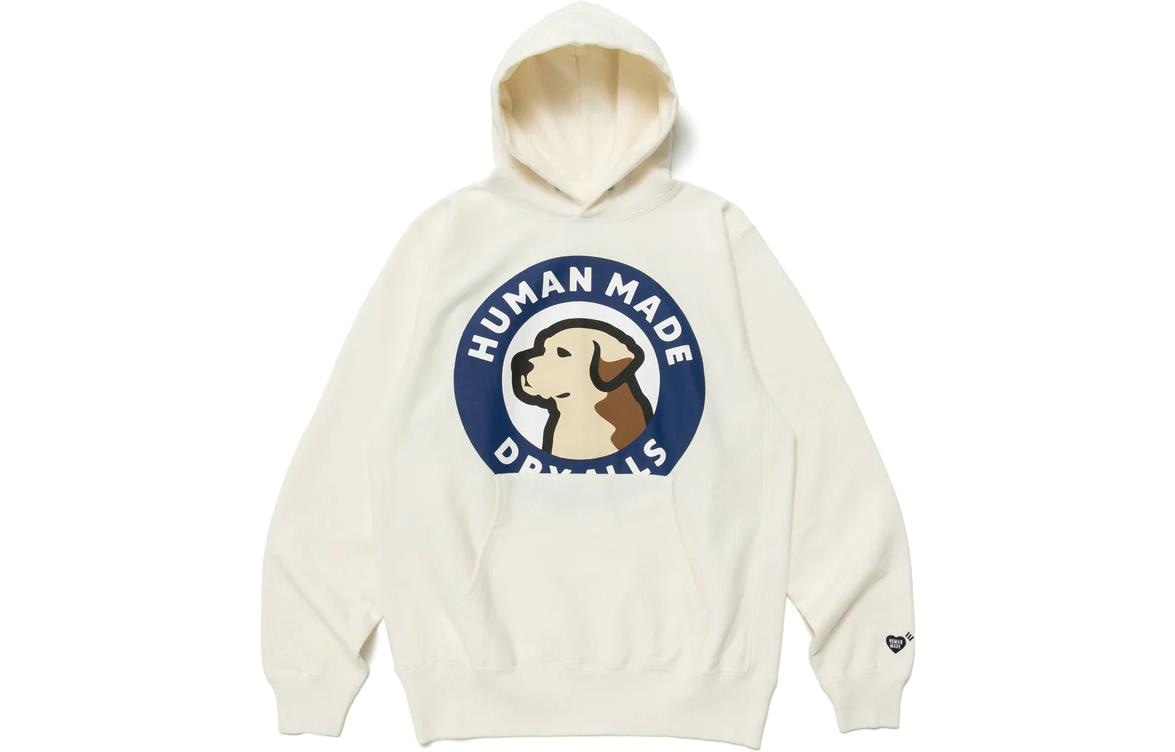 HUMAN MADE SS23