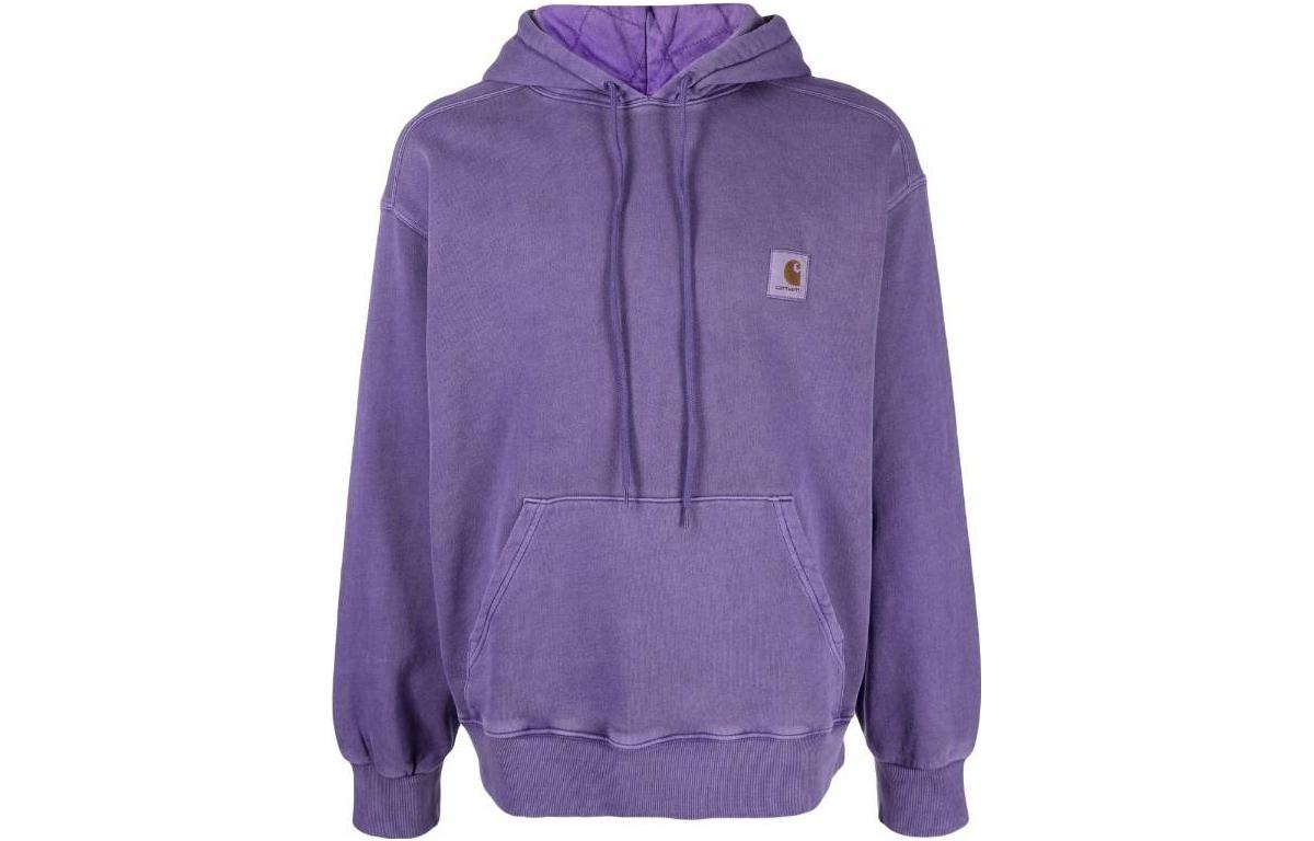 Carhartt WIP