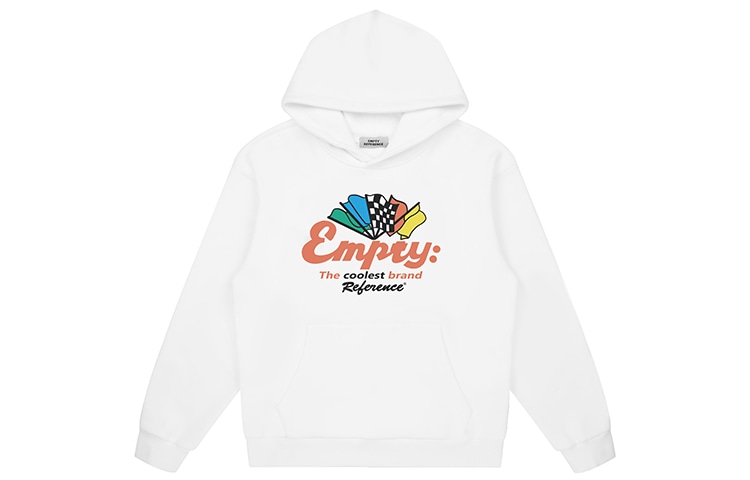 EMPTY REFERENCE