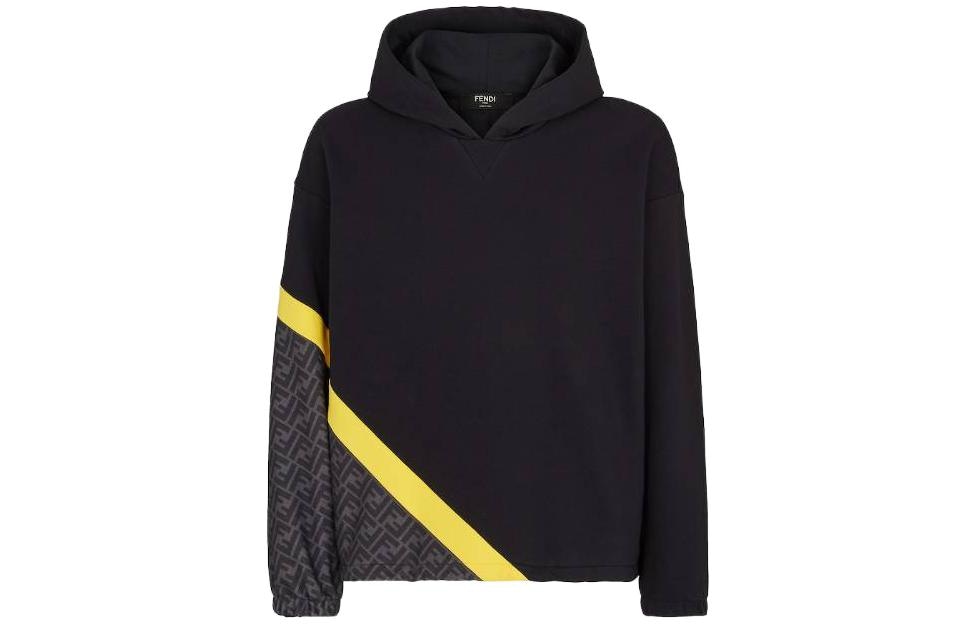 FENDI/芬迪 FENDI SS23