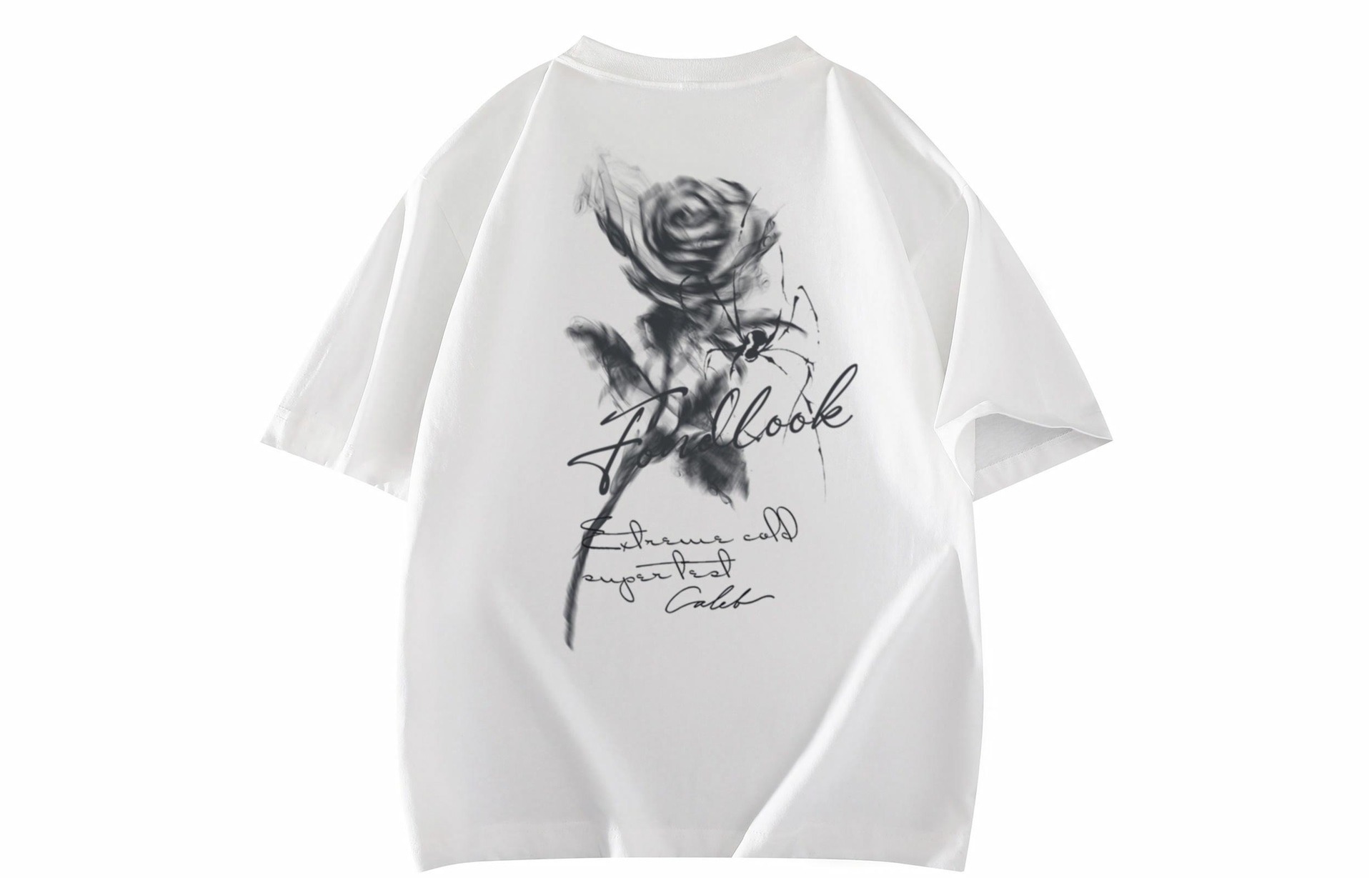 FONDLOOK T