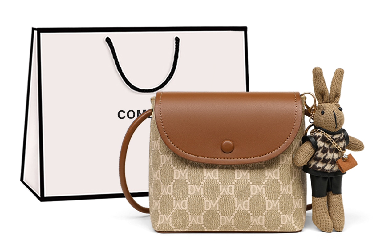 康莉/COMELY COMELY