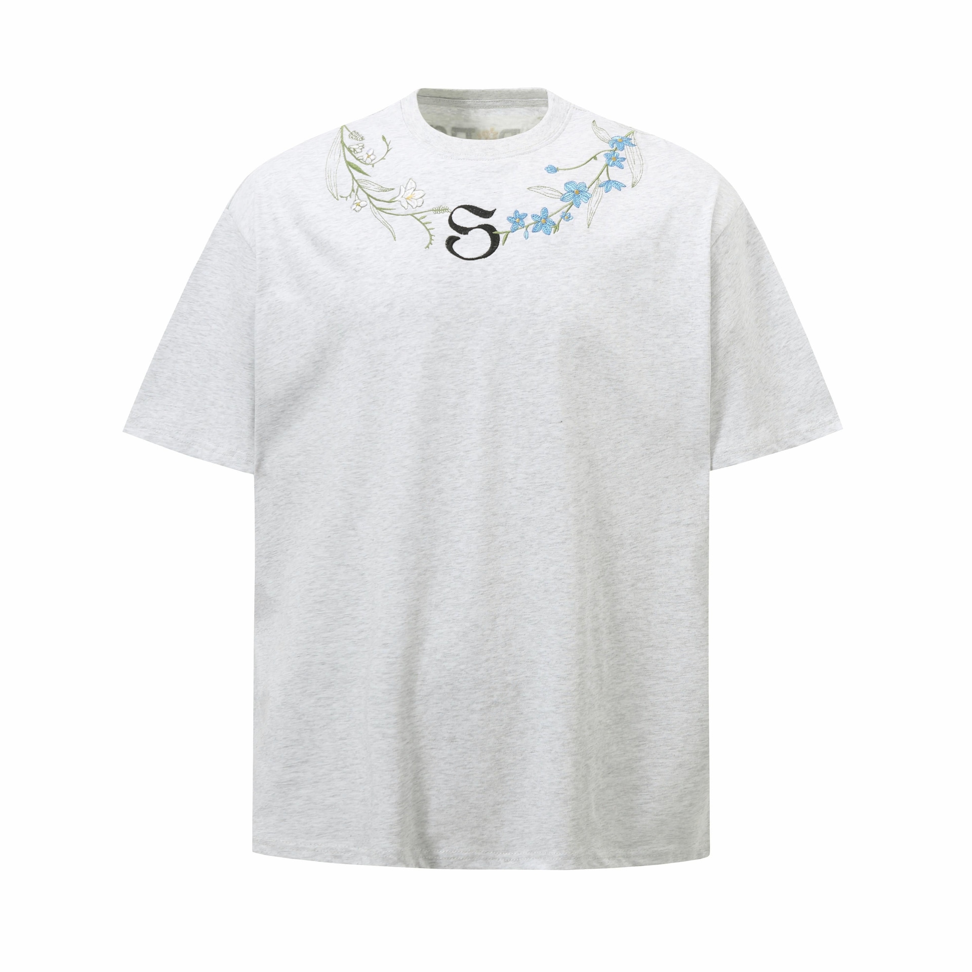 GBXM T