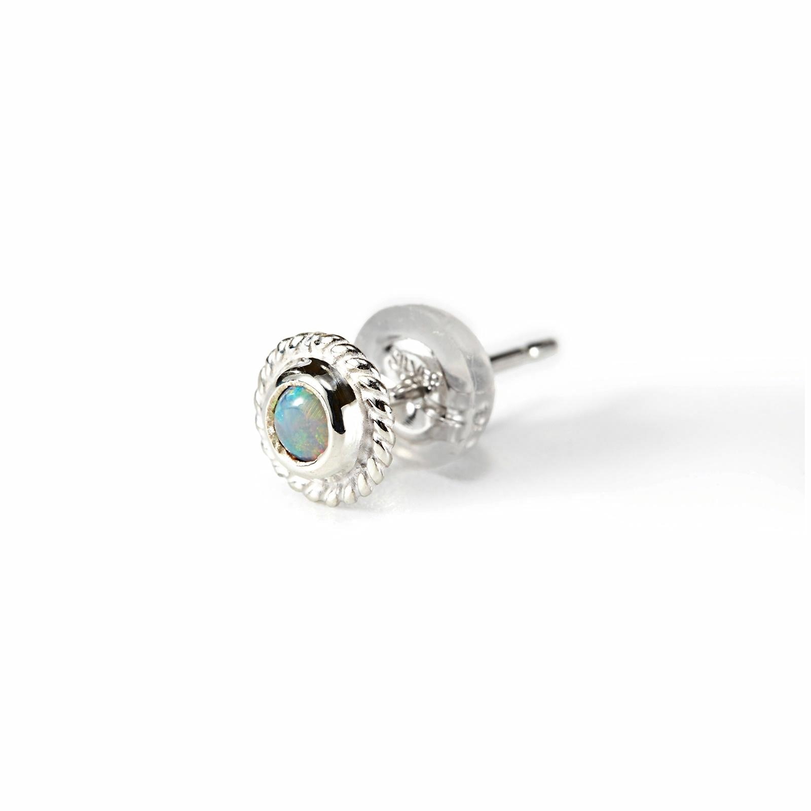 GOD SUNS OPAL 950
