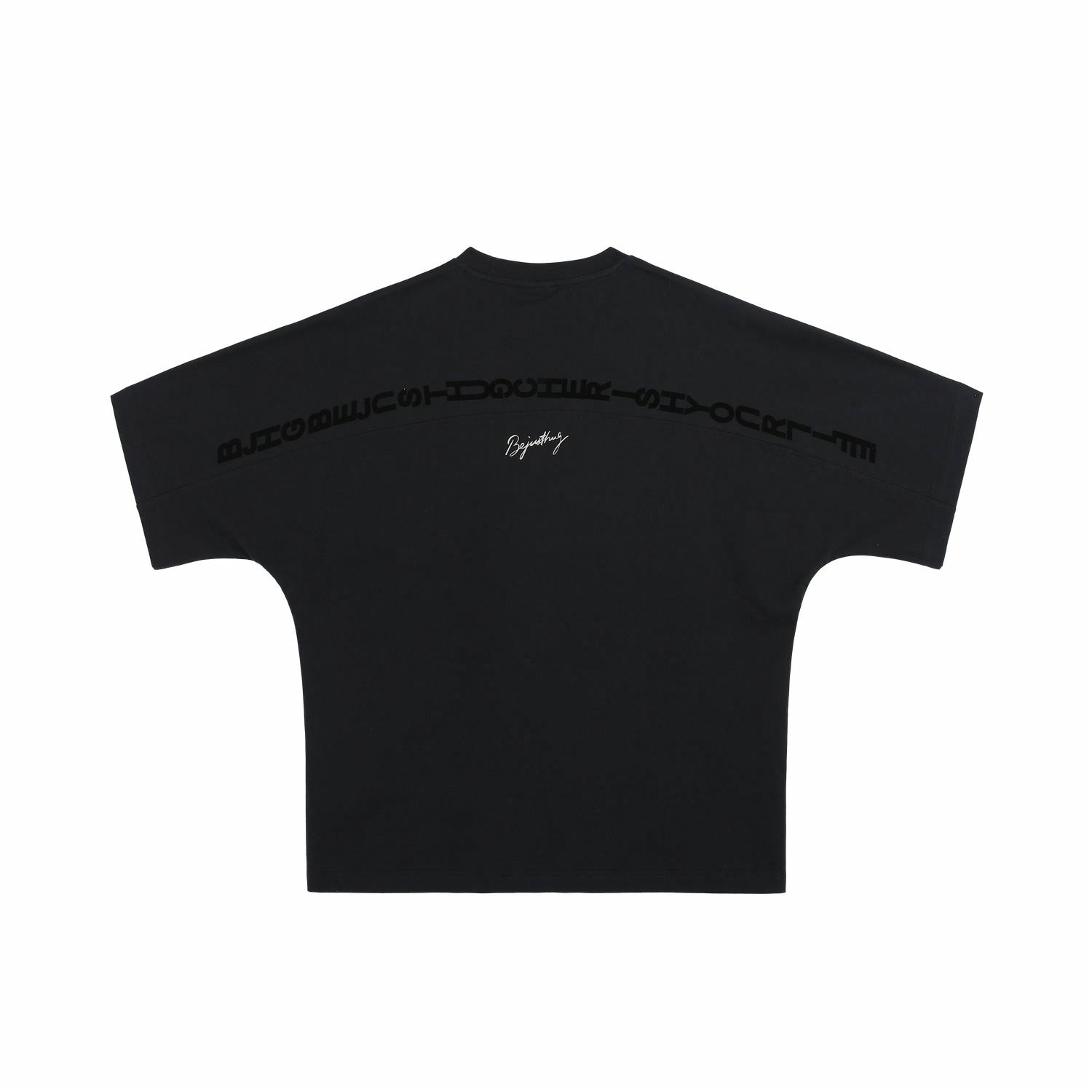 BJHG T-Shirt