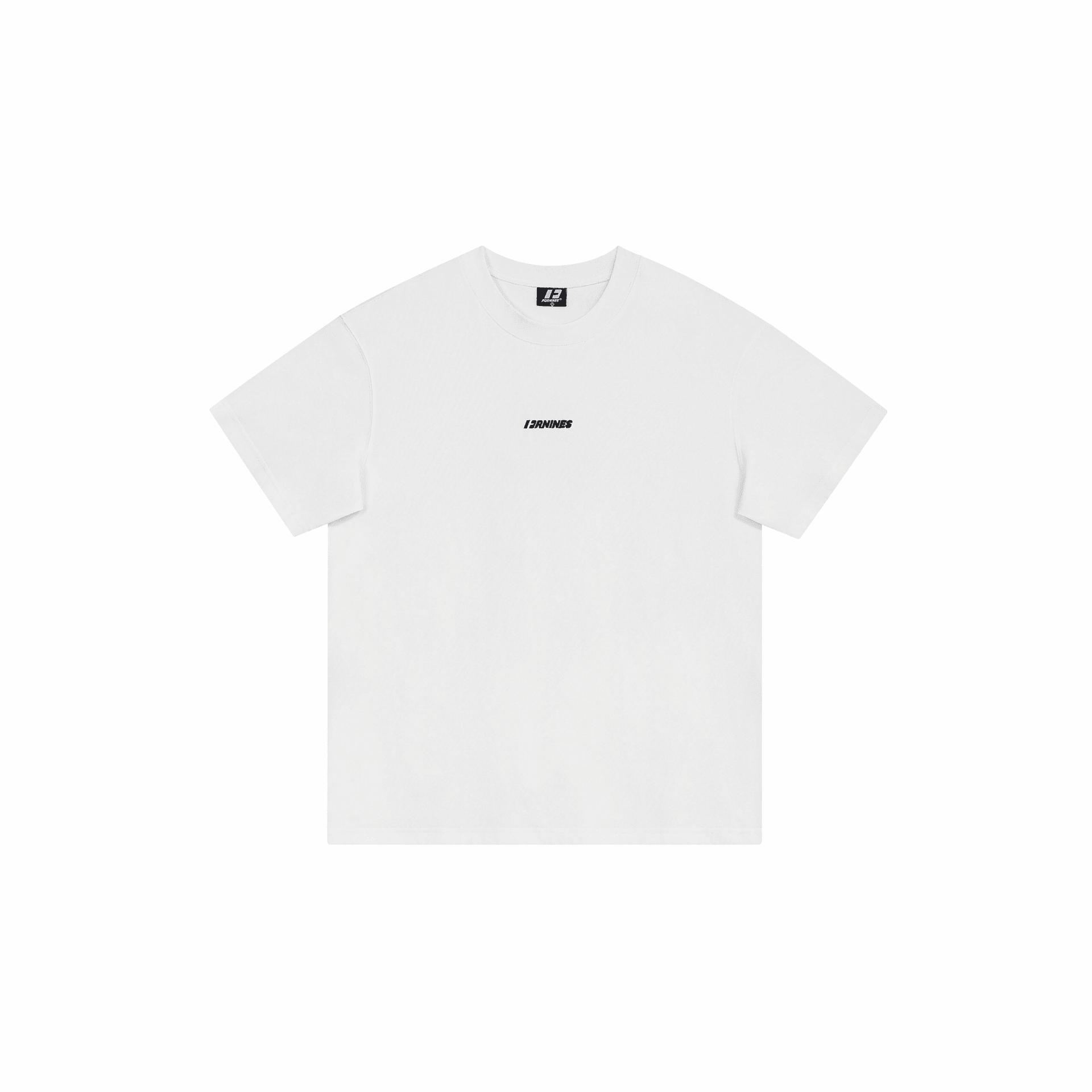 FORNINES T