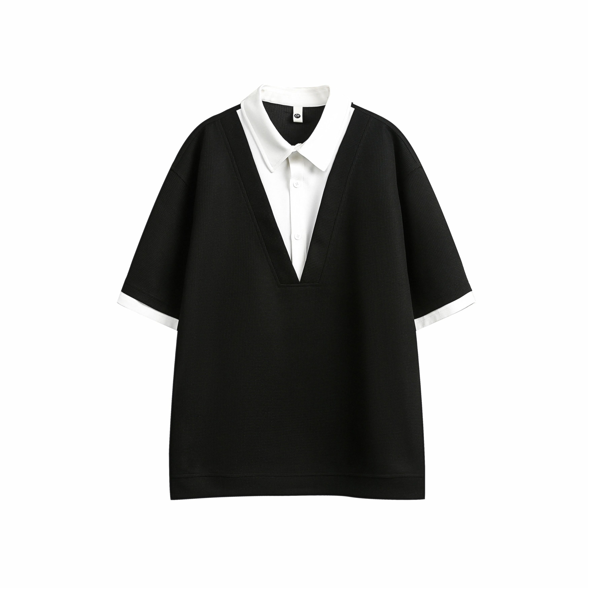 AMBER LIGHT T
