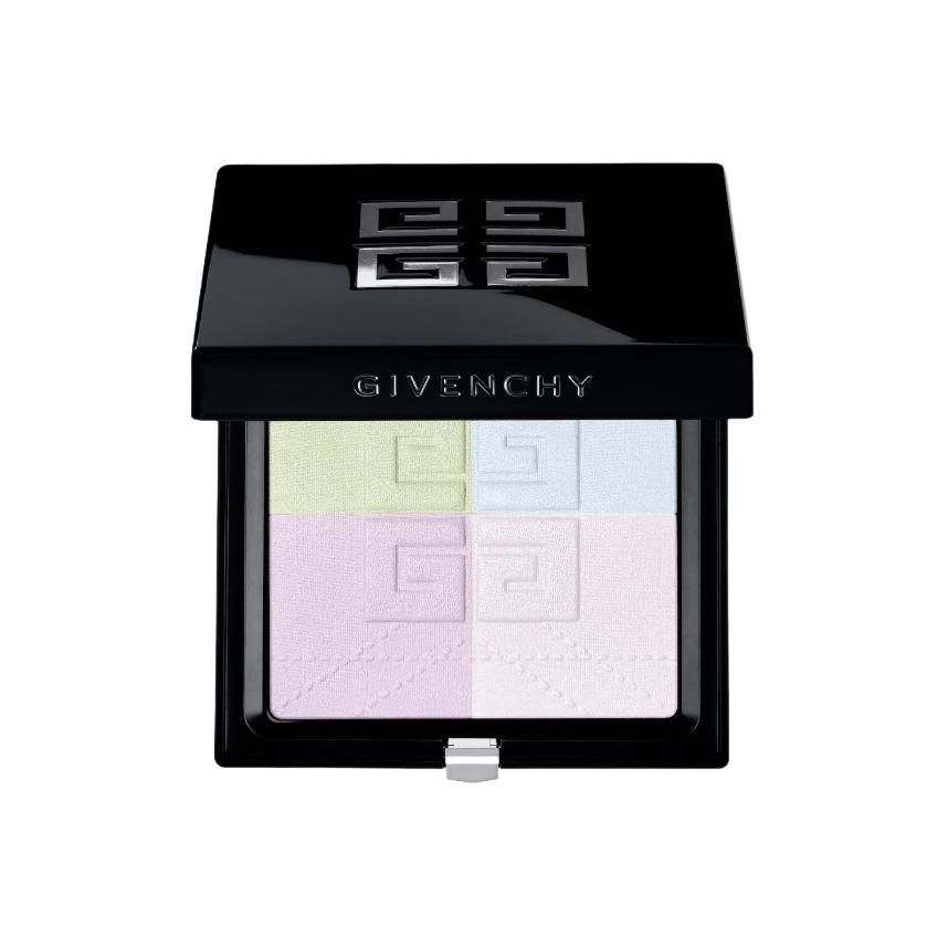 Givenchy/纪梵希 Givenchy