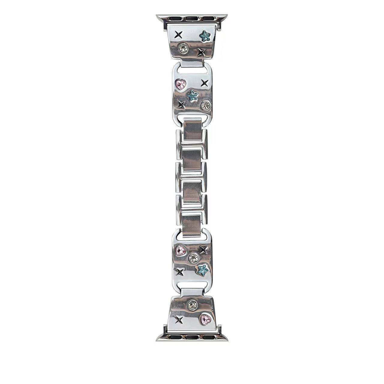 IOTS 235mm applewatchiwatch98 7 6 5 4 3 2
