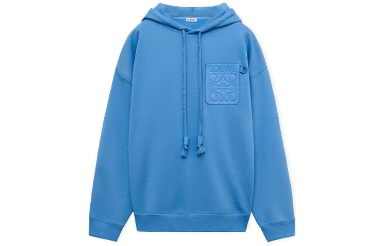Худи LOEWE SS24