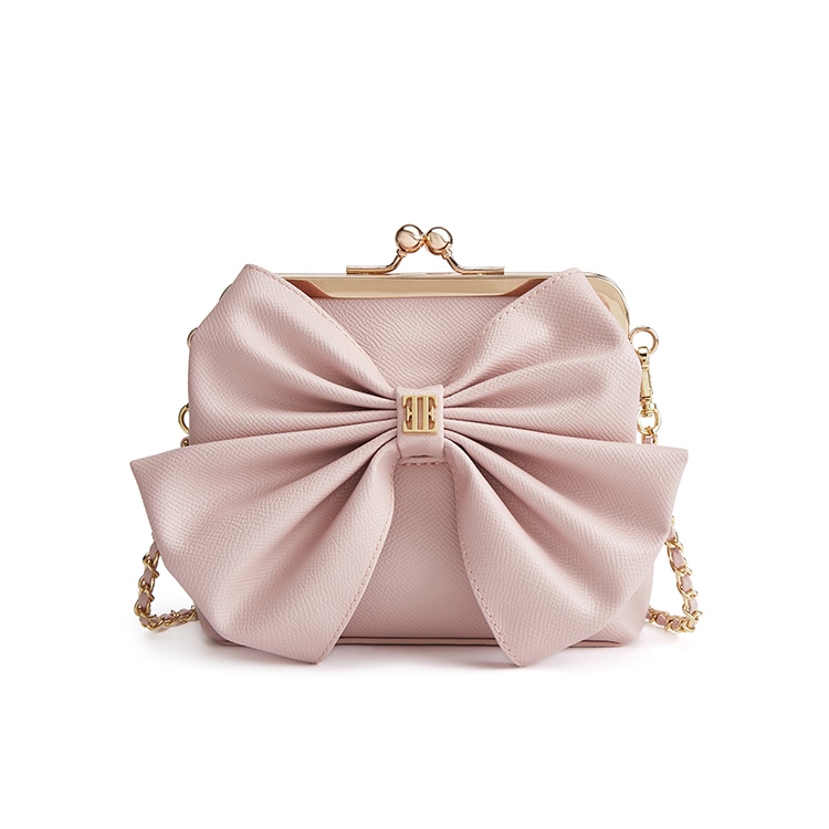ELLE
