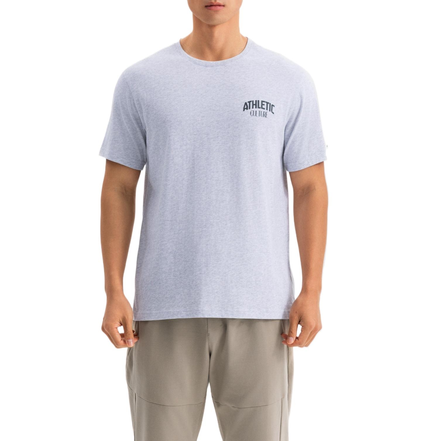迪卡侬 DECATHLON DECATHLON DOMYOST