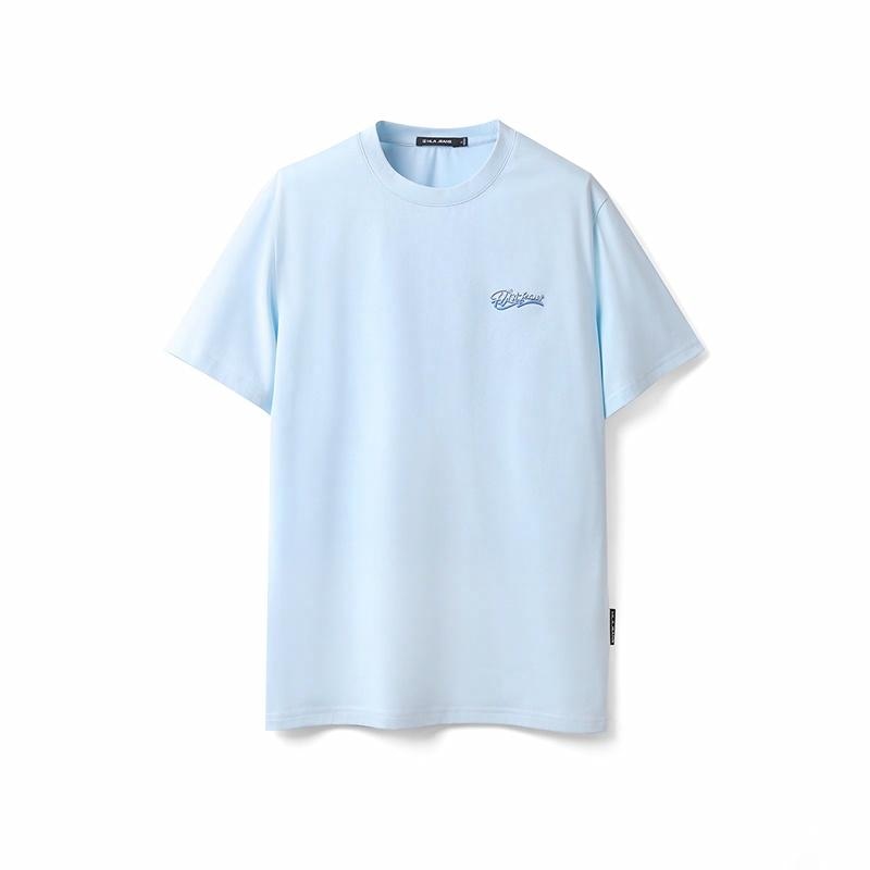 黑鲸 HLA JEANS HLA JEANS T