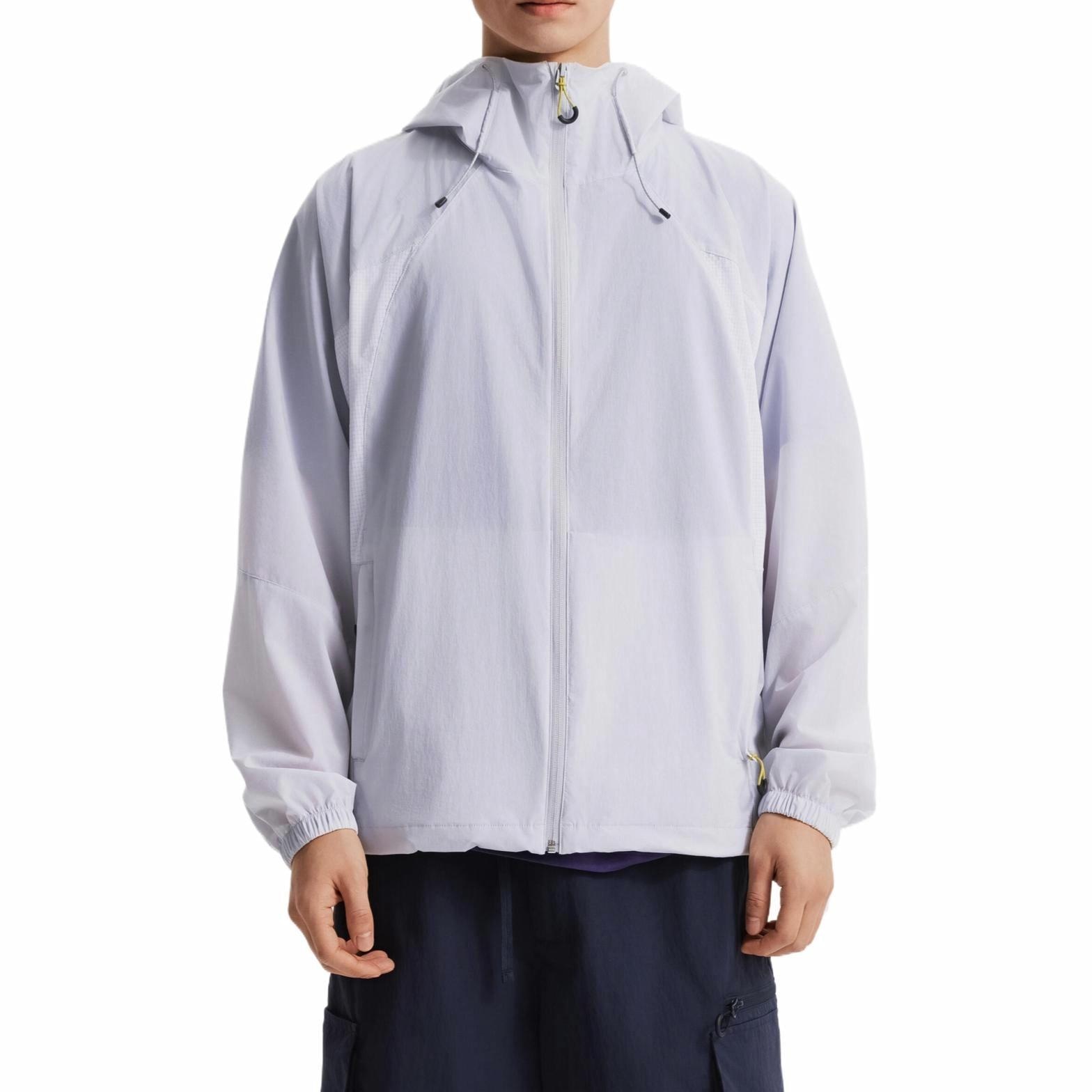 迪卡侬 DECATHLON DECATHLON DECATHLON