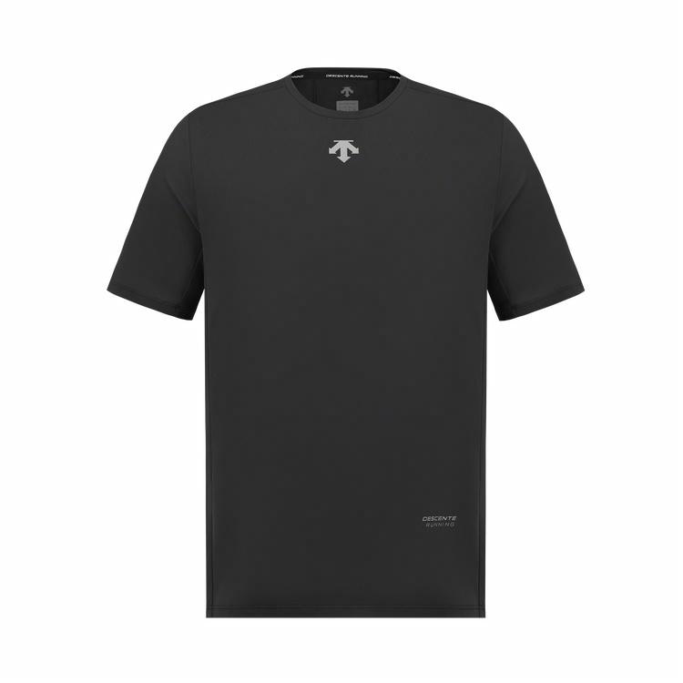 迪桑特/DESCENTE DESCENTE Running T