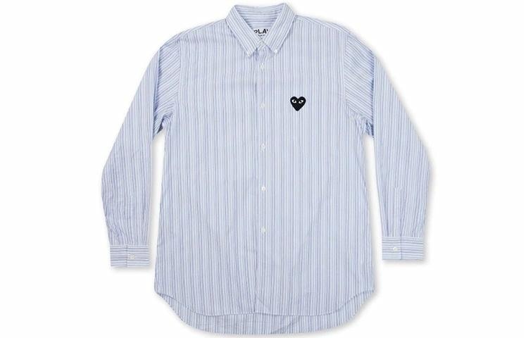 CDG Play
