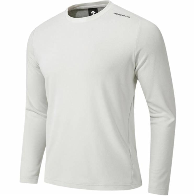 迪桑特/DESCENTE DESCENTE T