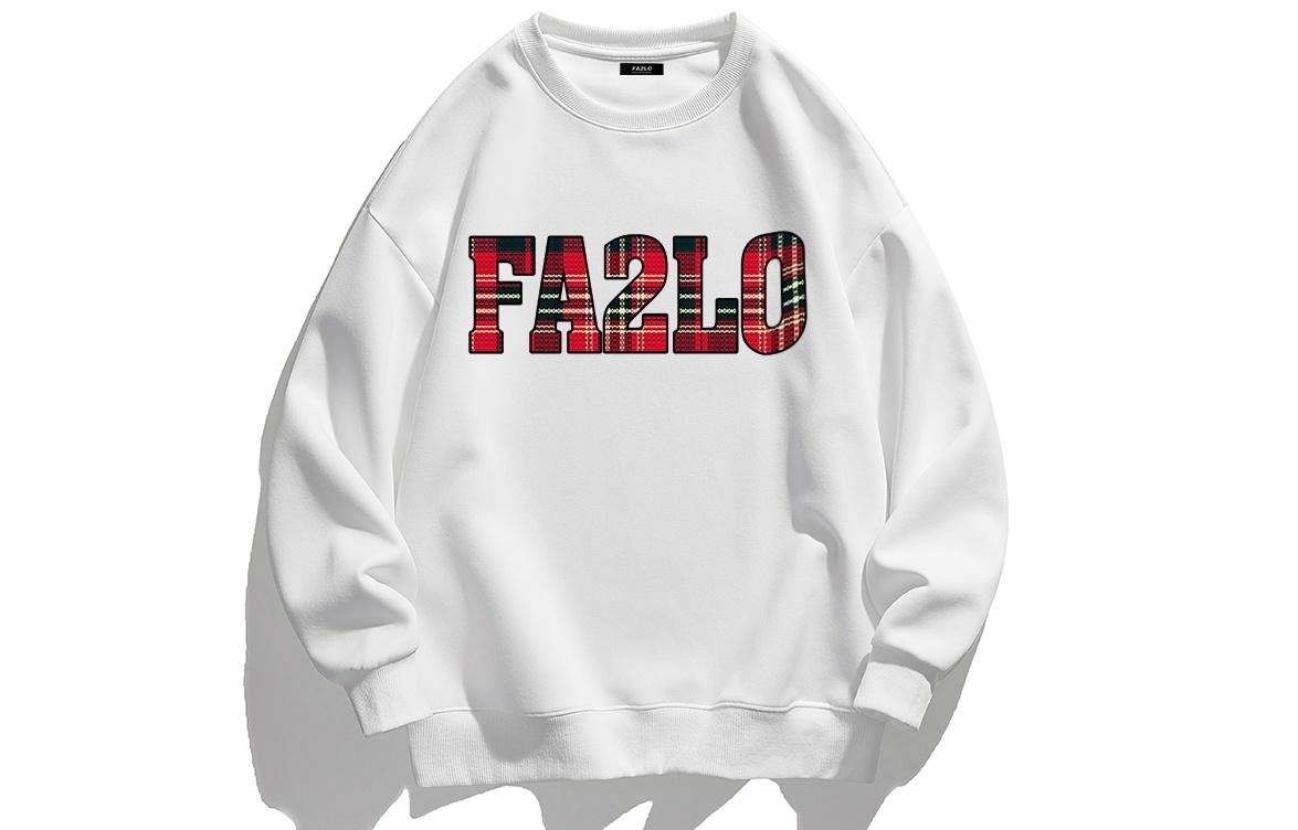 FA2LO