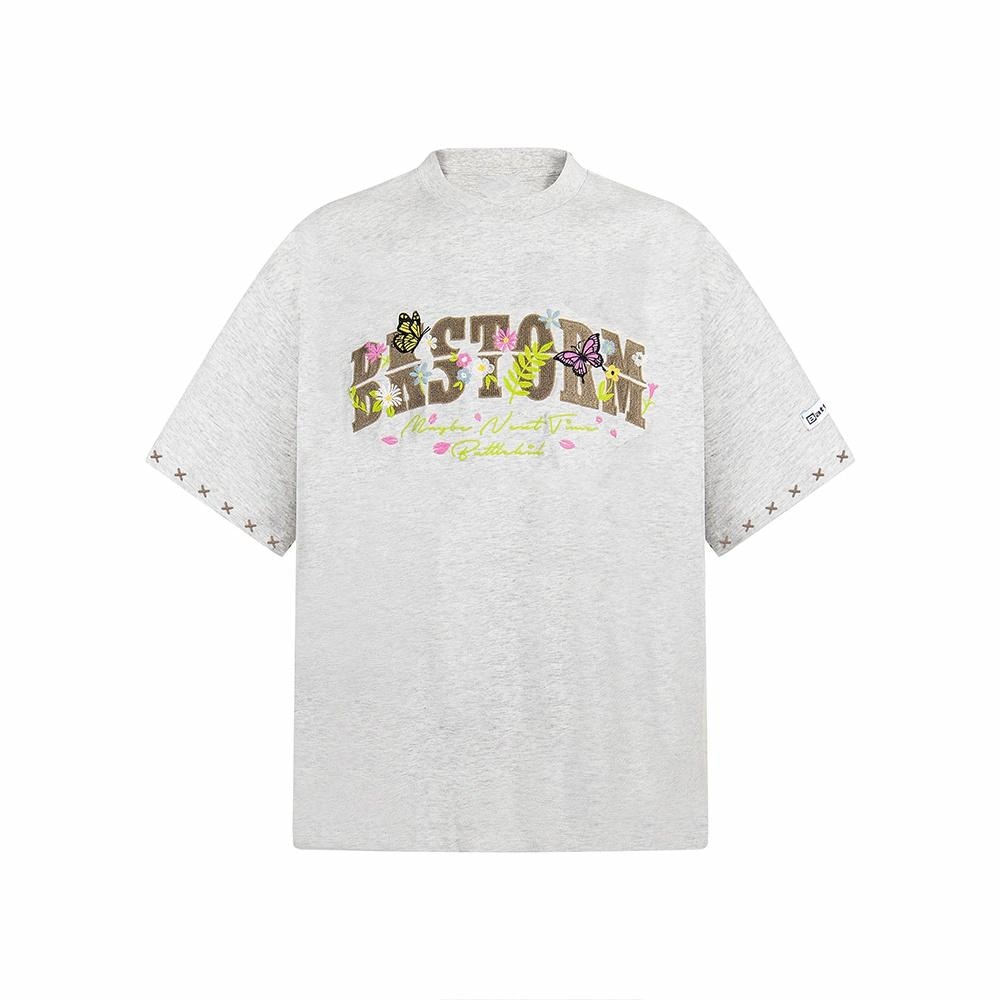 GBXM T