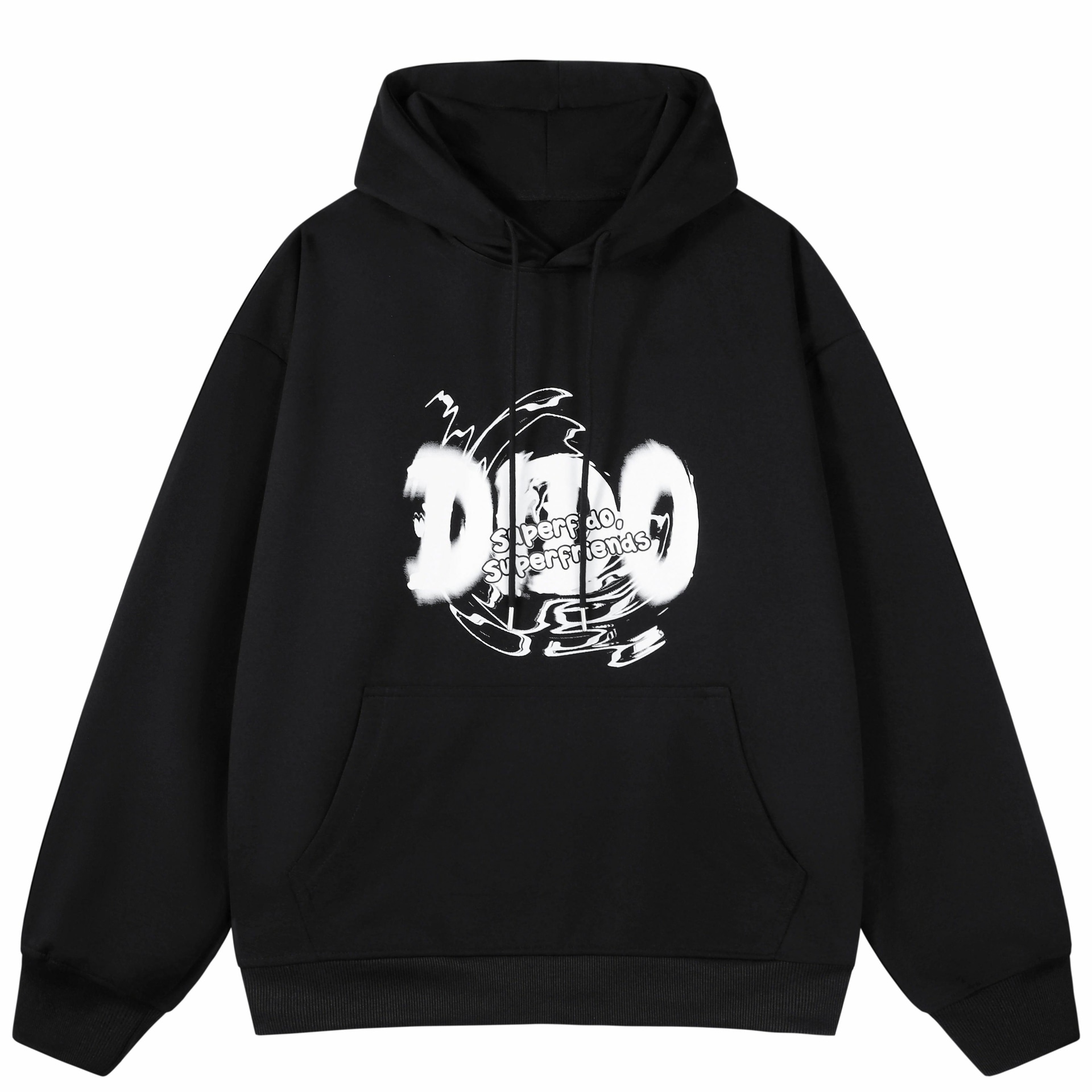 FIDO DIDO
