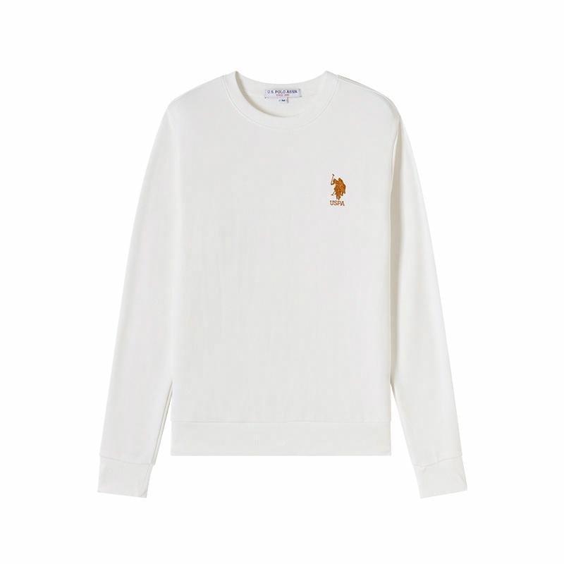 U.S. Polo Assn.
