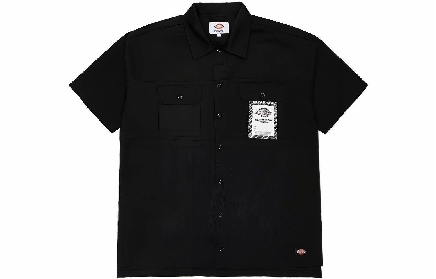 Dickies
