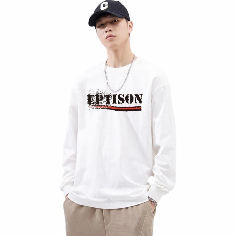 EPTISON T