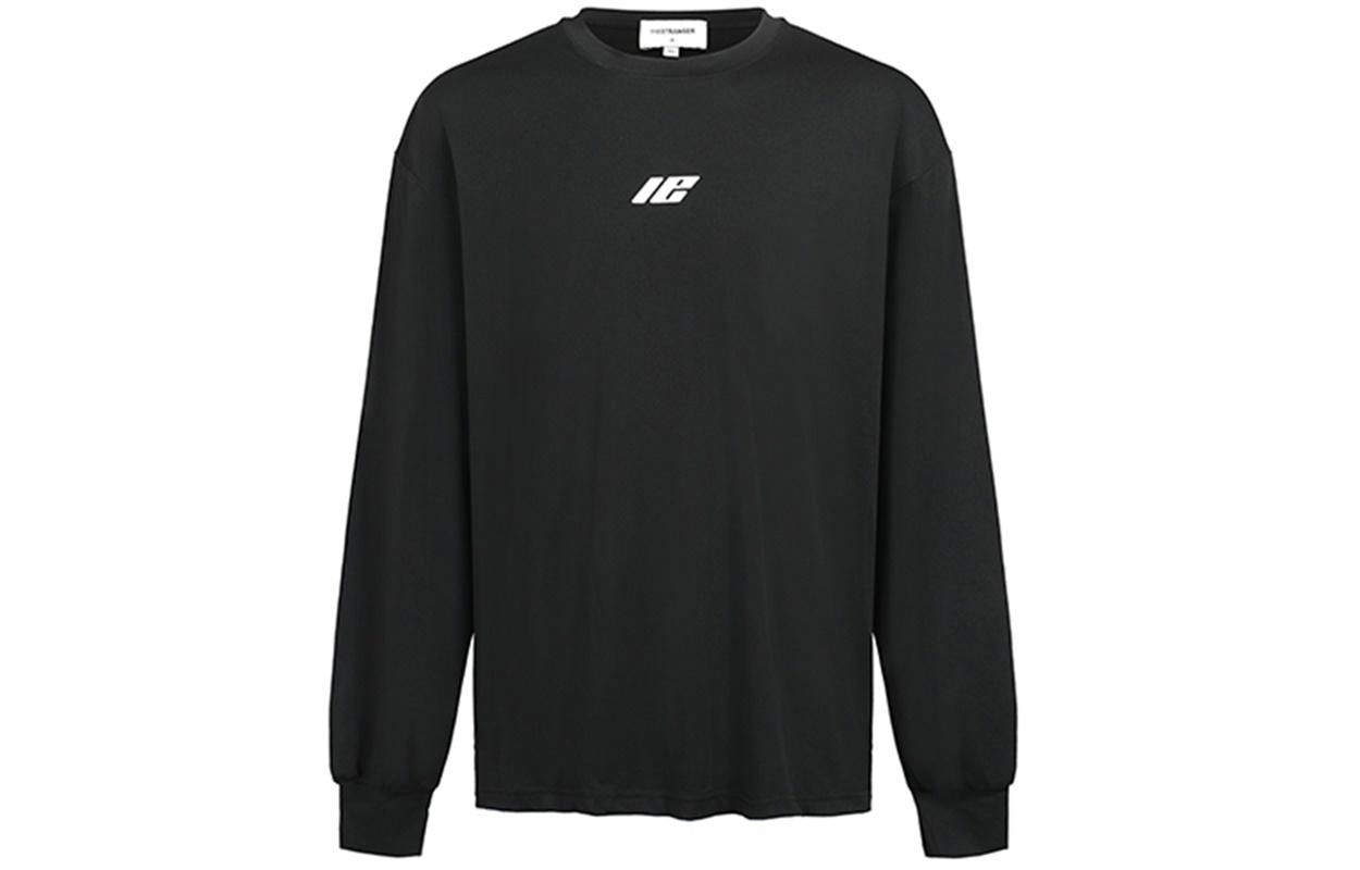 11ESTRANGER T