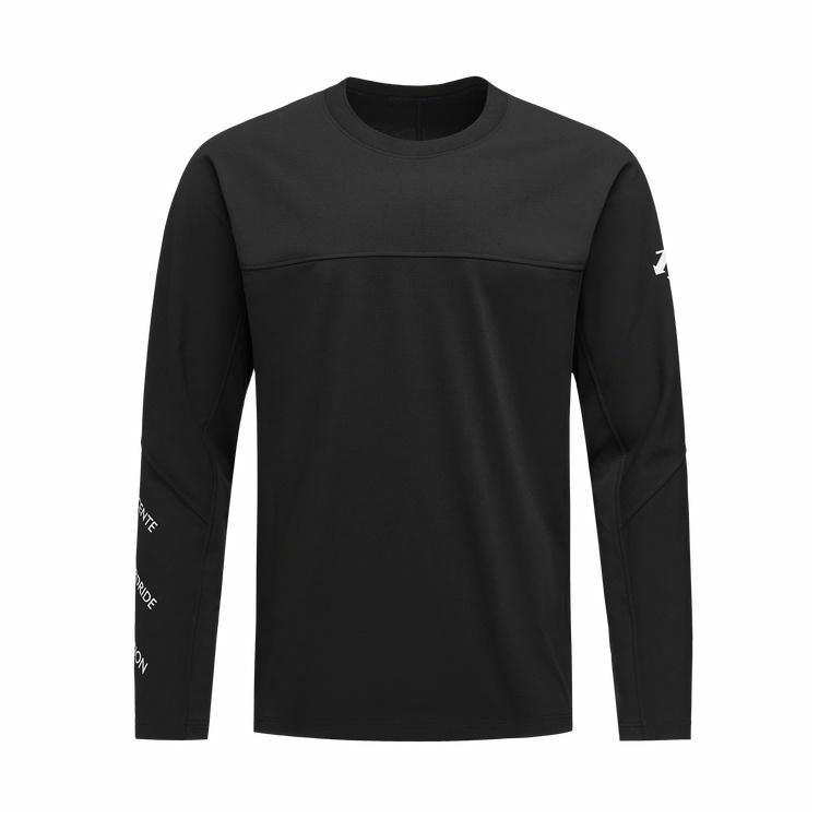 迪桑特/DESCENTE DESCENTE SNOWBOARD T