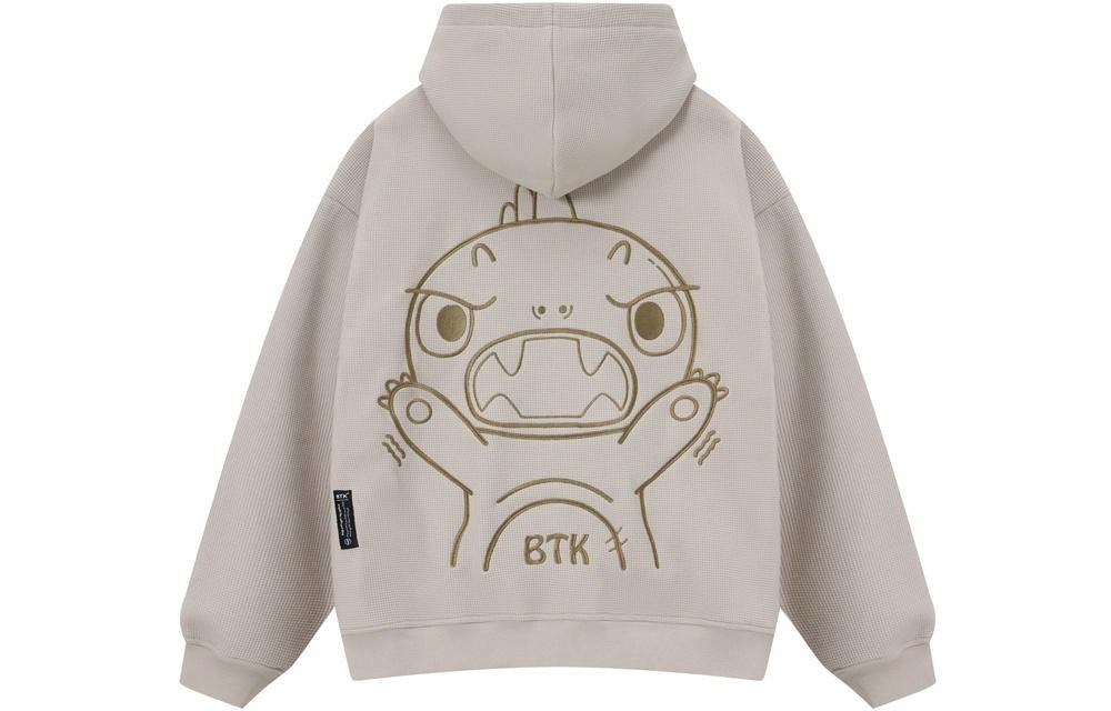 BTK