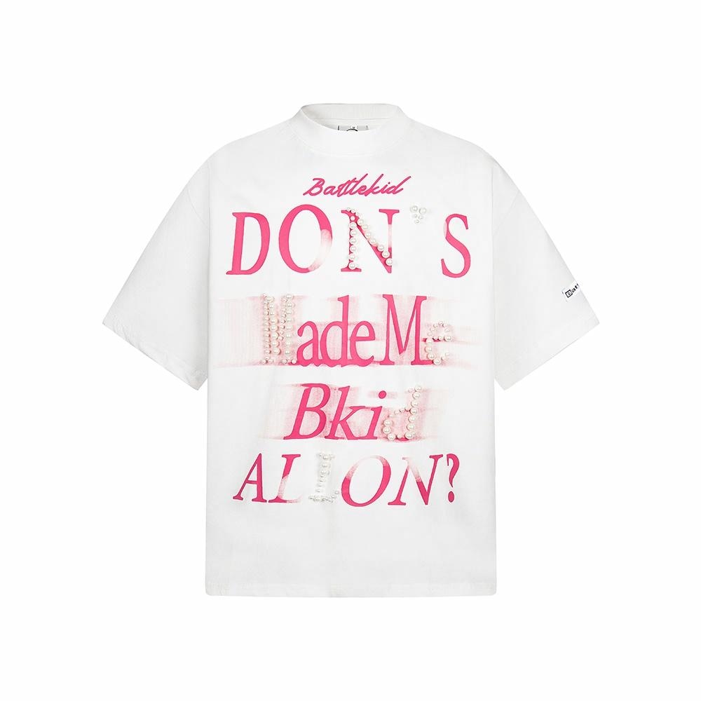 GBXM T